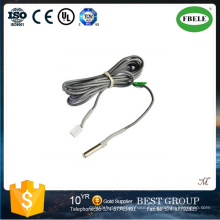 Water Temperature Control Digital Temperature Sensor (FBELE)